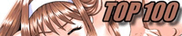 banner neotokyo 1