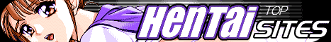banner neotokyo 3